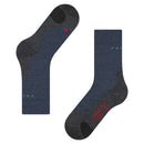 falke-blue-tk2-explore-melange-trekking-socks-35915667