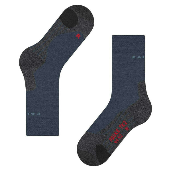 falke-blue-tk2-explore-melange-trekking-socks-35915667