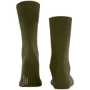 falke-green-airport-plus-socks-34434469