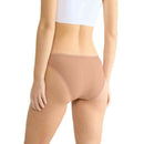 sloggi-brown-3-pack-go-crush-mini-briefs-35023407