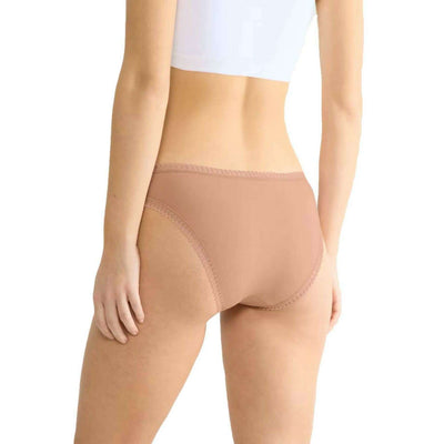 sloggi-brown-3-pack-go-crush-mini-briefs-35023407