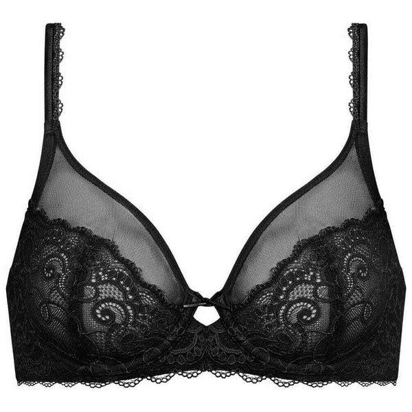 mey-black-amorous-high-apex-wired-bra-35462280
