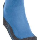 falke-blue-tk2-explore-cool-trekking-socks-35912841