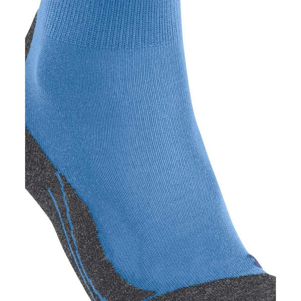 falke-blue-tk2-explore-cool-trekking-socks-35912841