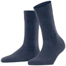 falke-blue-sensitive-london-socks-35792765