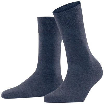 falke-blue-sensitive-london-socks-35792765