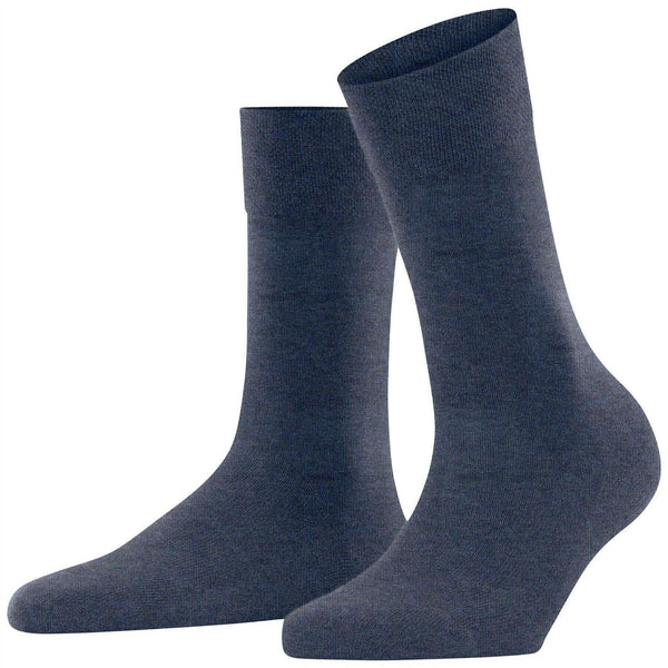 falke-blue-sensitive-london-socks-35792765