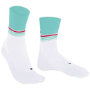 falke-white-ru4-endurance-cool-running-socks-35915906
