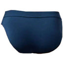 obviously-blue-eliteman-hipster-brief-34492393