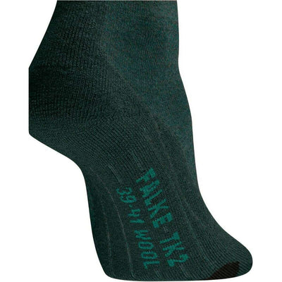 falke-green-tk2-explore-wool-trekking-socks-35915964