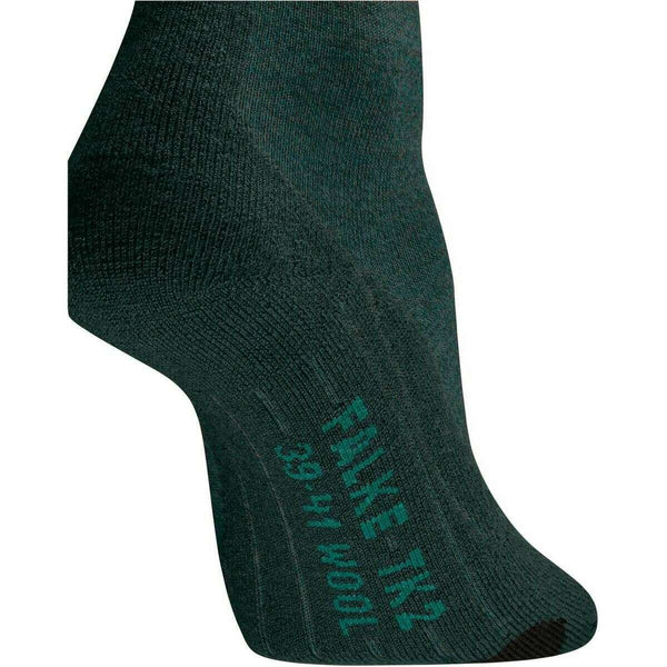 falke-green-tk2-explore-wool-trekking-socks-35915964