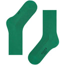 falke-green-family-socks-34426429