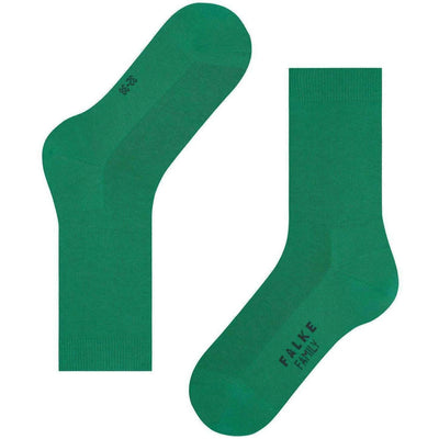 falke-green-family-socks-34426429