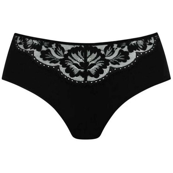 mey-black-amazing-american-pants-35462233