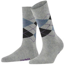 burlington-grey-basic-gift-box-socks-33639183