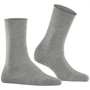 falke-grey-active-breeze-socks-35792499
