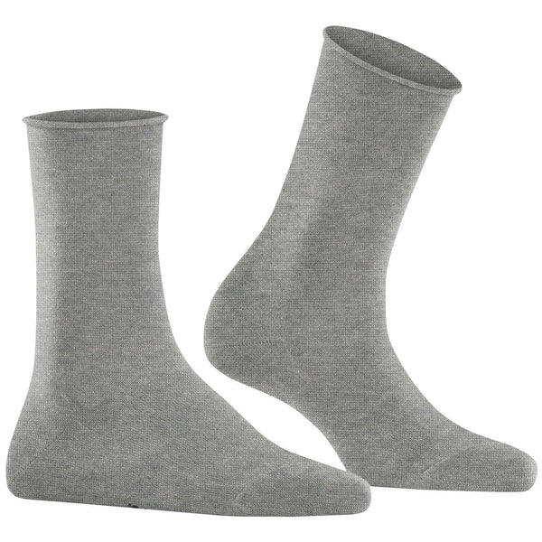 falke-grey-active-breeze-socks-35792499