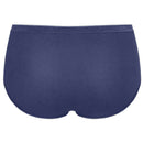 sloggi-blue-3-pack-basic-midi-knickers-35023251