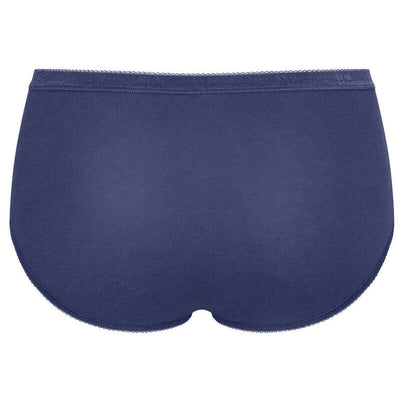 sloggi-blue-3-pack-basic-midi-knickers-35023251