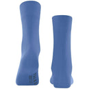 falke-blue-sensitive-london-socks-34426541