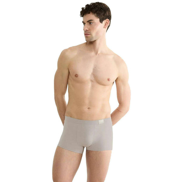 sloggi-purple-go-natural-2-pack-hipster-brief-34491981