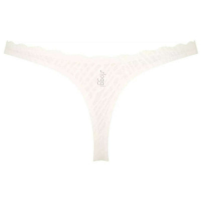 sloggi-white-zero-feel-bliss-string-thong-35023643