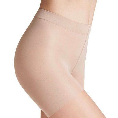falke-beige-invisible-deluxe-shaping-8-denier-tights-34288551