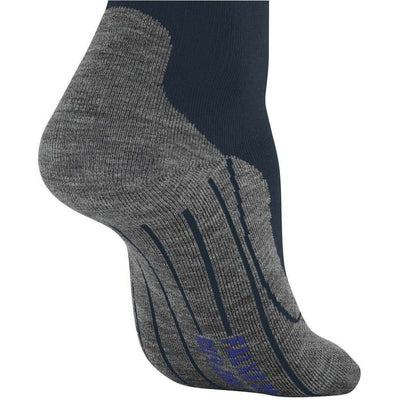 falke-blue-ru4-endurance-cool-running-socks-34427967