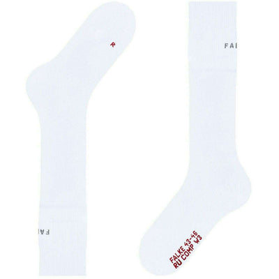 falke-white-ru-compression-w2-energy-running-knee-high-socks-34428260