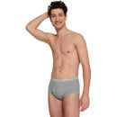 sloggi-grey-basic-maxi-brief-34491616