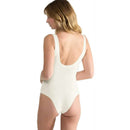 sloggi-white-zero-feel-20-body-34852313