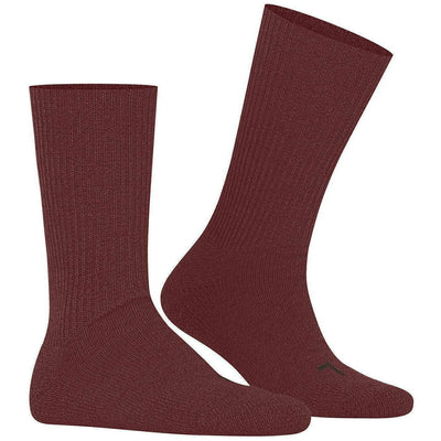 falke-red-walkie-ergo-boot-socks-34427066
