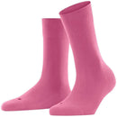 falke-pink-sensitive-london-socks-34434189