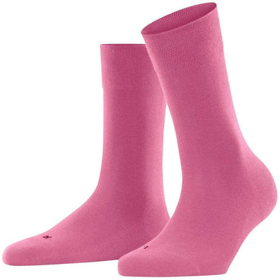 falke-pink-sensitive-london-socks-34434189