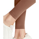 falke-pink-pure-matt-50-denier-leggings-35538753