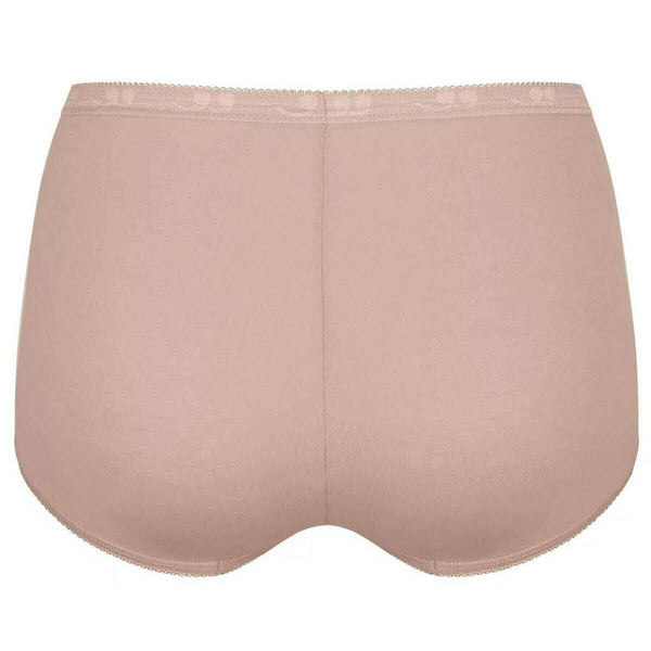 sloggi-beige-basic-3-pack-maxi-knickers-35045041