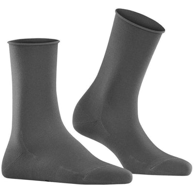 falke-grey-active-breeze-socks-34426369