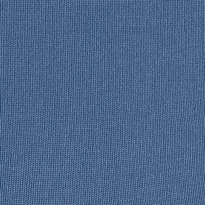 falke-blue-active-breeze-socks-34434200