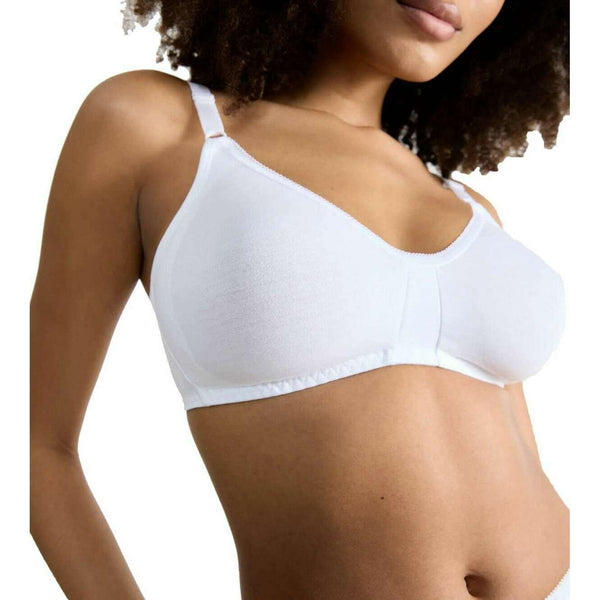 sloggi-white-basic-non-wired-bra-35044894