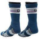 versus-blue-misty-lake-trail-running-socks-35507148