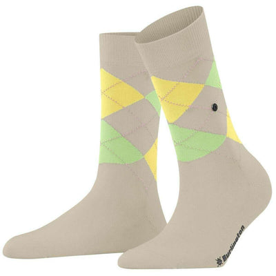 burlington-beige-covent-garden-socks-33638962
