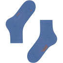 falke-blue-run-rib-short-socks-34427019
