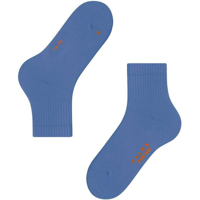 falke-blue-run-rib-short-socks-34427019