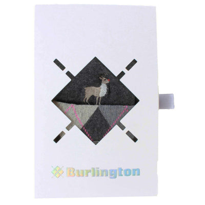 burlington-grey-2-pack-festive-gift-box-socks-34474217