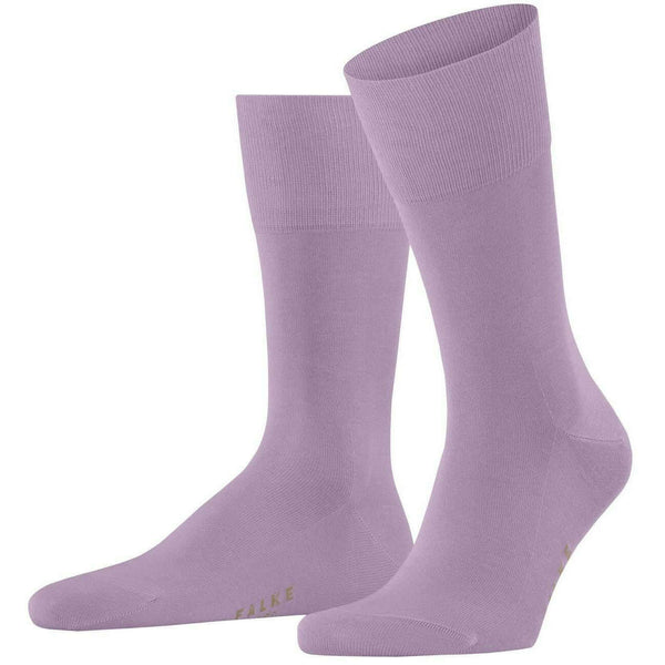 falke-lilac-tiago-socks-35899501