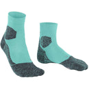 falke-blue-ru-trail-grip-running-socks-34427854