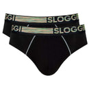 sloggi-black-go-abc-natural-2-pack-midi-brief-34491879