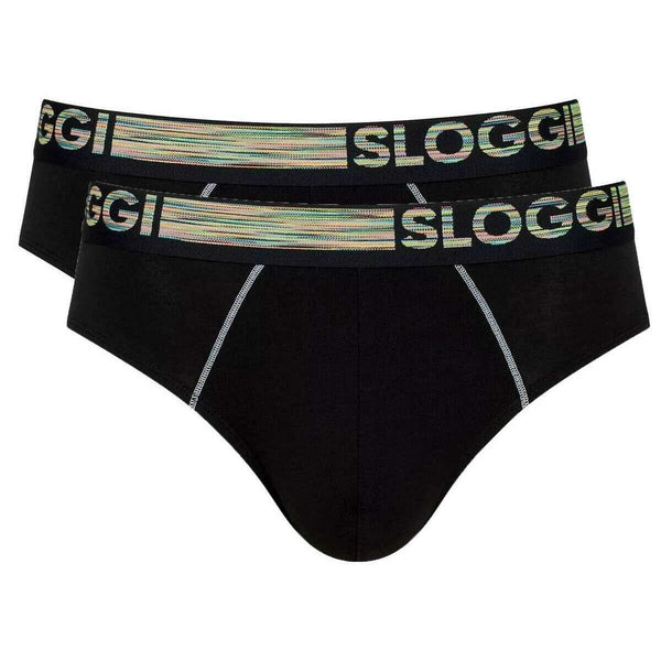 sloggi-black-go-abc-natural-2-pack-midi-brief-34491879