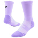 versus-purple-classic-active-crew-tab-socks-35507099