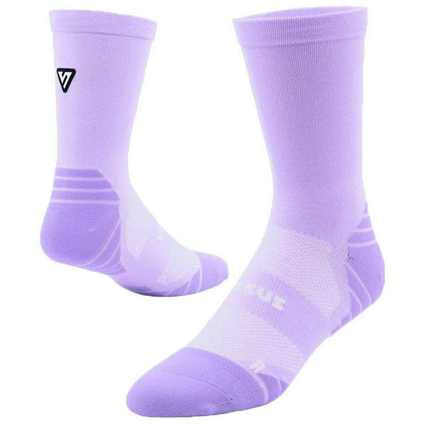 versus-purple-classic-active-crew-tab-socks-35507099